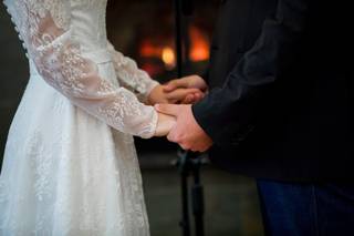 Joshua Rainey Photography - 24