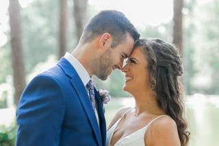 Bronston Photography - 26