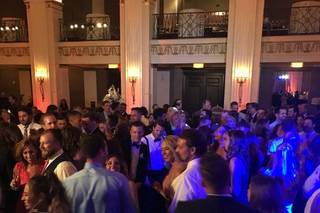MRP Events - 22