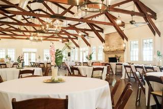 Elite Weddings Charleston - 8