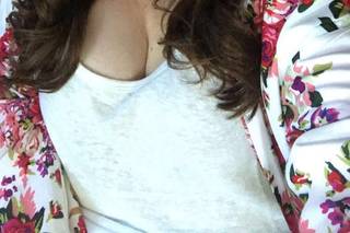 KG Hair and Makeup - 23