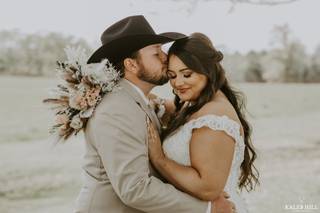 Kaleb Hill Photography - 26