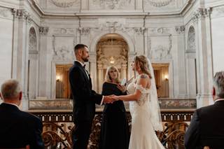 Say Yes! - 34
