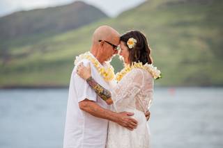Ashley Valera Photography - 36