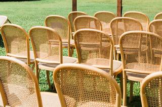 Kuuipo Weddings & Events LLC - 15
