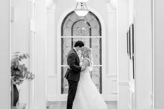 Rachael Watson Photography Inc. - 11