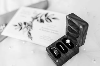 Kirsten Lewis Photography - 5