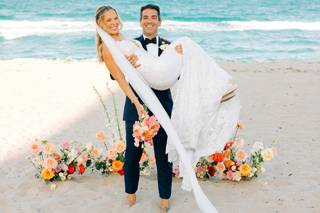 Sand and Sea Studios - 10