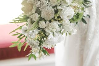 Floral Designs by Melissa - 17