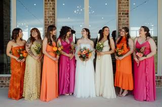 Garrett Scott Photography - 5