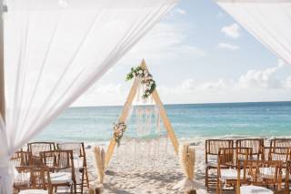 WED Aruba - 41