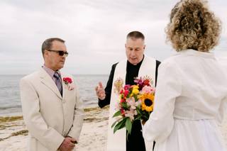 Father Jack Connors - 6