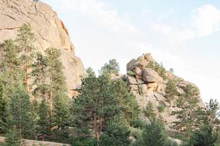 Black Canyon Inn - 10