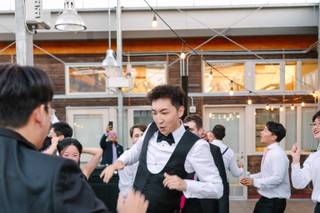 Posh Life DJ Company - 7