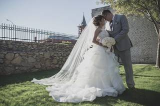 Fabio Lopez Photography - 5