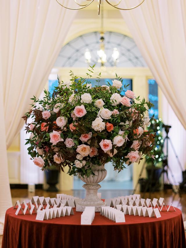 Union3 Event Productions - 2