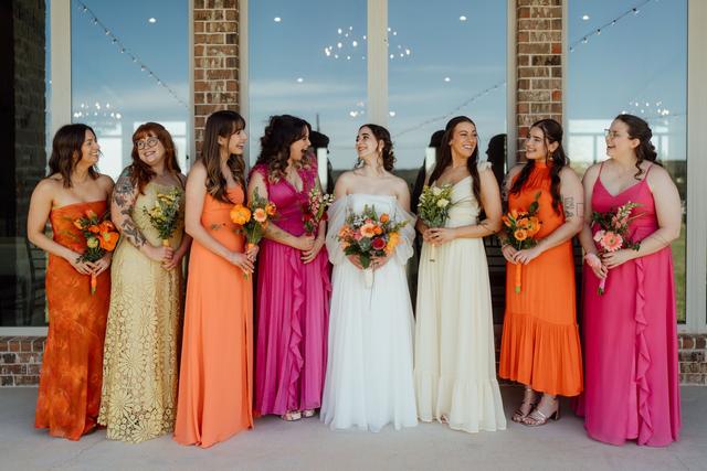 Garrett Scott Photography - 1