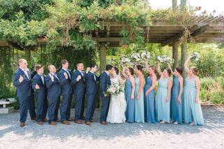 Renee Nicolo Photography - 7