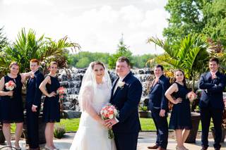 Brittany Erwin Photography - 9