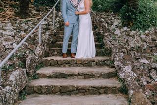 Roy Nuesca Photography - 12
