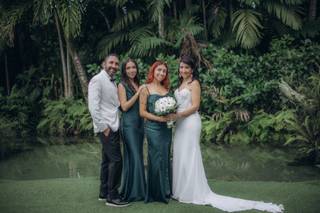 MK Photography by Karina - 15