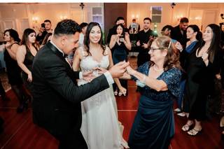 Jabez Wedding Photography - 11