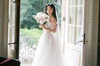 The Charming Details - 6