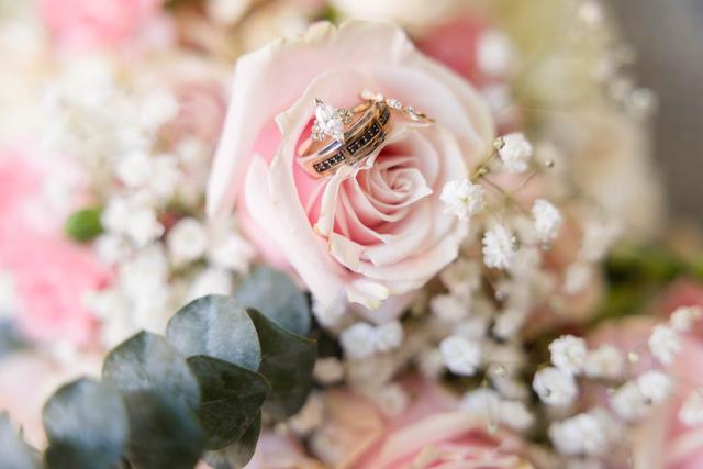 Jordan Summer Photography, LLC - 4