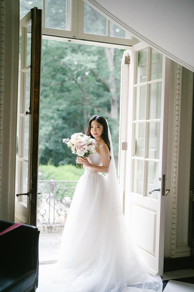 The Charming Details - 2