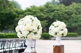 Flowers by K.H. - 56