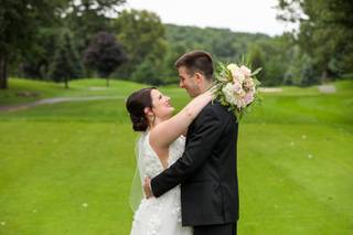 Black Swan Country Club - 24