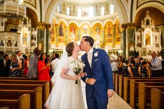 Clover Events - 28