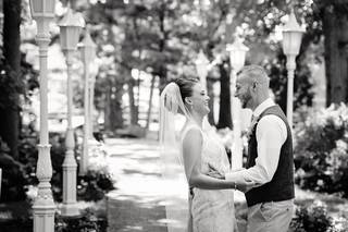 Darryl Barnett Photography - 22