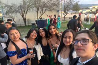 DJs In Reno - 61