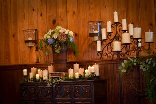 Old Glory Ranch - 13