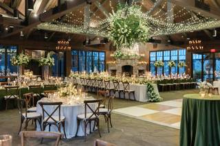 Pinnacle Events - 23