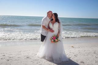 Fl Destination Weddings - 22