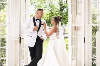 Russell Morin Catering & Events - 6
