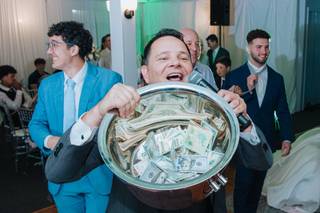 Darperio Events - 26