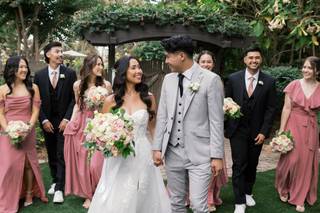 Ivory Blush Photography - 42