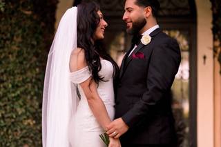 Bre Flores Photography - 6