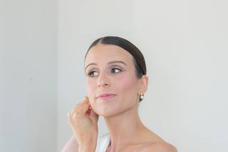 Karen Attardo Beauty - 7