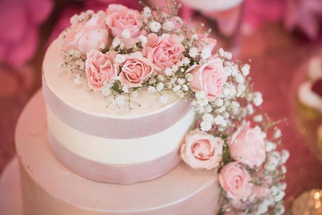 Orange County Beach Weddings - 3