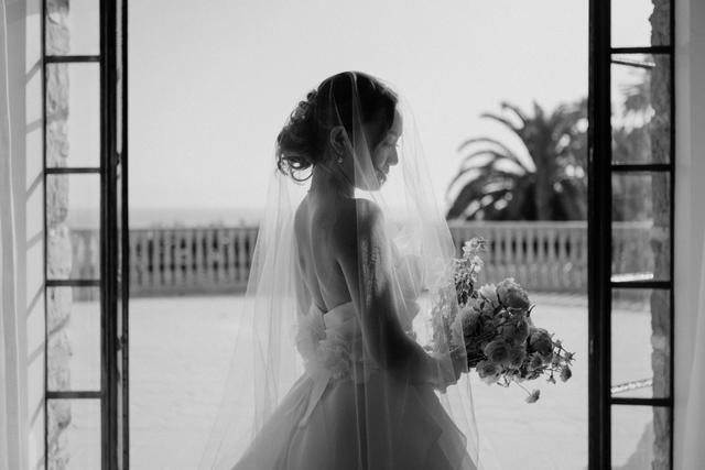 The Big Affair - 4