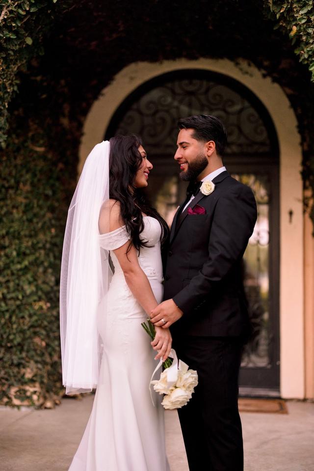 Bre Flores Photography - 2