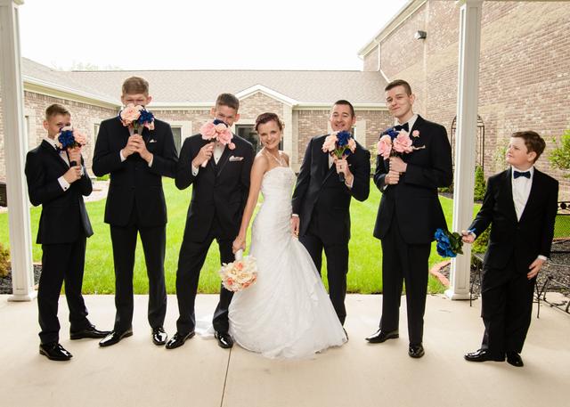 Stacy Wolf Photography - 4