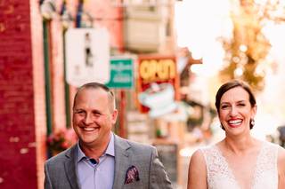 Hannah Leigh Photography - 40