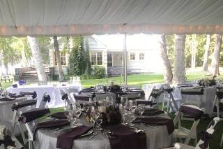 Montana Party Time - 4
