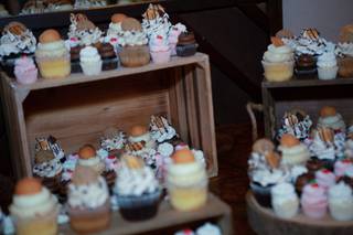 Gigi's Cupcakes - Savannah - 22