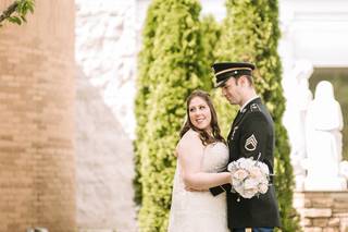 Bakerture Photo & Video - 49